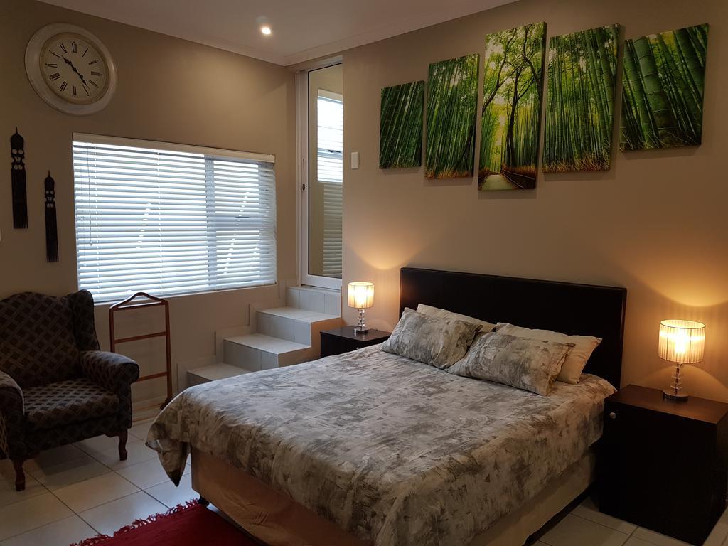 פארו Studio On Bourdeaux מראה חיצוני תמונה