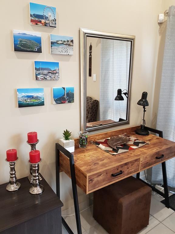 פארו Studio On Bourdeaux מראה חיצוני תמונה